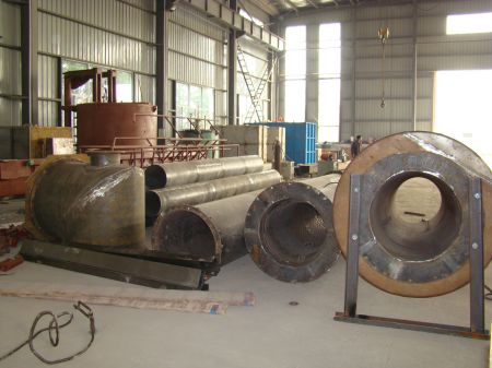 ܇(ch��)�gһ��